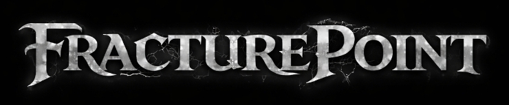 FracturePoint